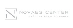 Novaes Center