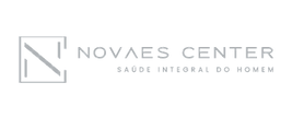 Novaes Center